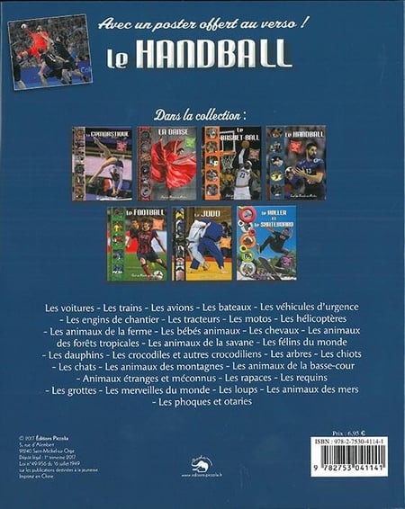 media/pim/TITELIVE/31_9782753041141_4_75.jpg