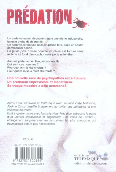 media/pim/TITELIVE/31_9782753300354_4_75.jpg