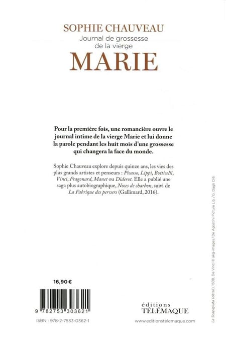 media/pim/TITELIVE/31_9782753303621_4_75.jpg