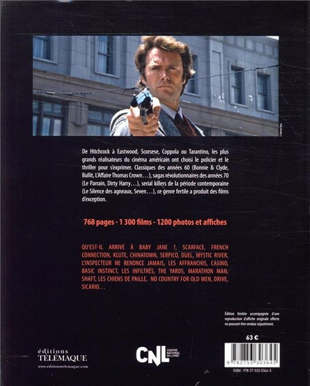 media/pim/TITELIVE/31_9782753303645_4_75.jpg