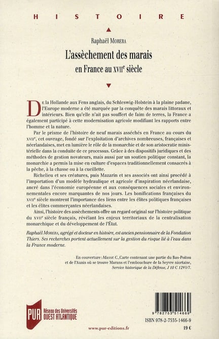 media/pim/TITELIVE/31_9782753514669_4_75.jpg