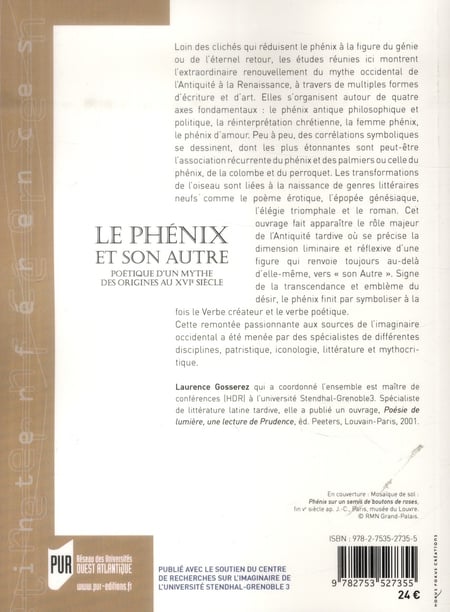 media/pim/TITELIVE/31_9782753527355_4_75.jpg