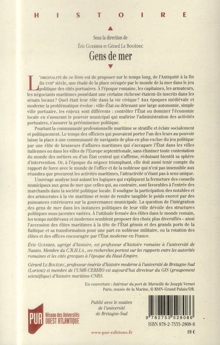 media/pim/TITELIVE/31_9782753528086_4_75.jpg