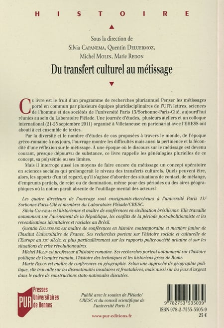 media/pim/TITELIVE/31_9782753535039_4_75.jpg