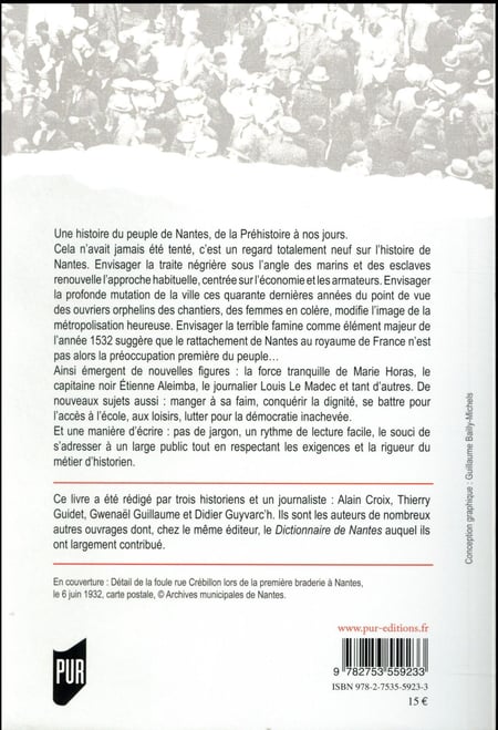 media/pim/TITELIVE/31_9782753559233_4_75.jpg