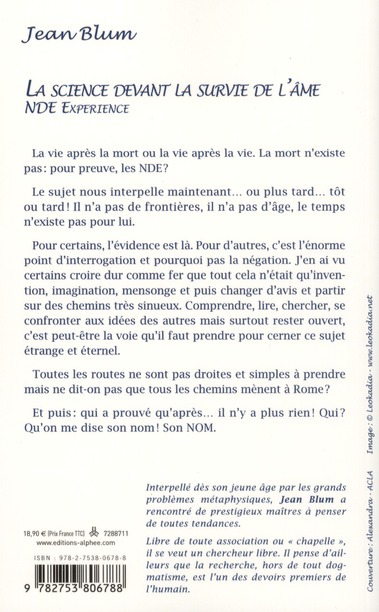 media/pim/TITELIVE/31_9782753806788_4_75.jpg