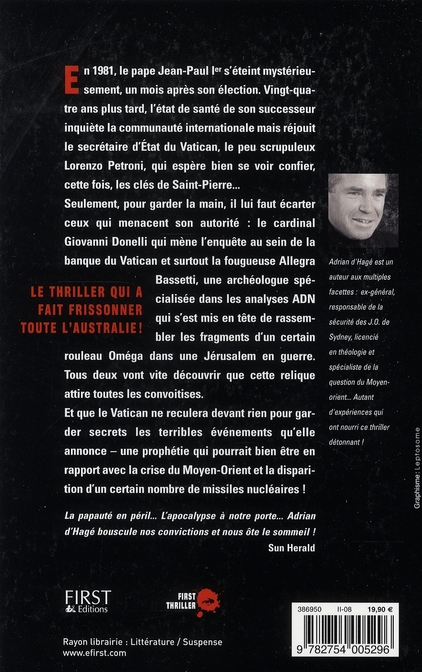 media/pim/TITELIVE/31_9782754005296_4_75.jpg