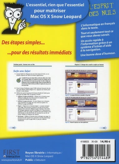 media/pim/TITELIVE/31_9782754014489_4_75.jpg