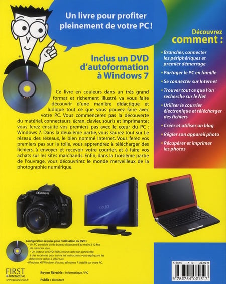 media/pim/TITELIVE/31_9782754021517_4_75.jpg