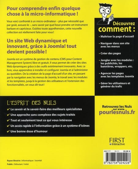 media/pim/TITELIVE/31_9782754024228_4_75.jpg