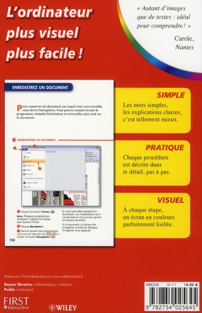 media/pim/TITELIVE/31_9782754025645_4_75.jpg