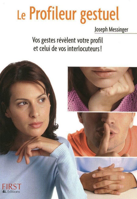 media/pim/TITELIVE/31_9782754026987_1_75.jpg