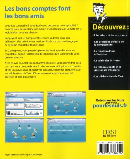 media/pim/TITELIVE/31_9782754036429_4_75.jpg