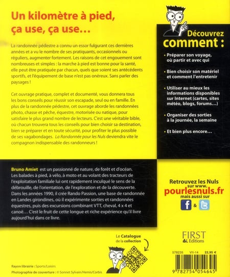 media/pim/TITELIVE/31_9782754054645_4_75.jpg