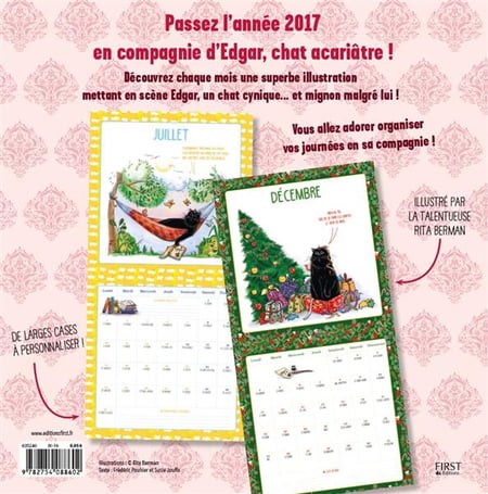 media/pim/TITELIVE/31_9782754088602_4_75.jpg