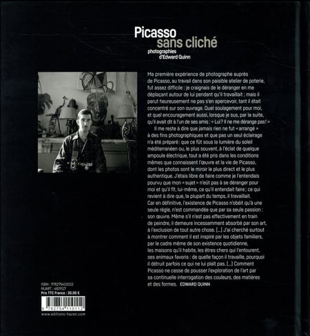 media/pim/TITELIVE/31_9782754110112_4_75.jpg
