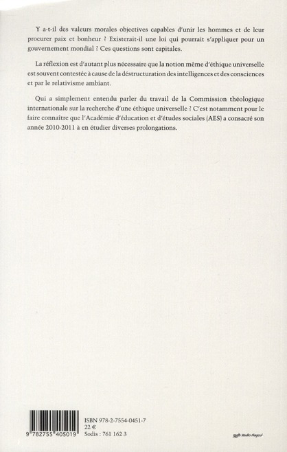 media/pim/TITELIVE/31_9782755405019_4_75.jpg