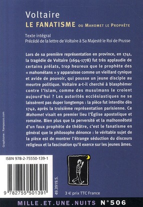 media/pim/TITELIVE/31_9782755501391_4_75.jpg