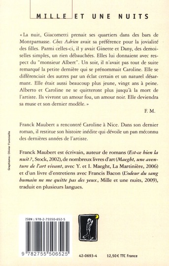 media/pim/TITELIVE/31_9782755506525_4_75.jpg
