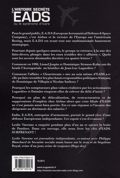 media/pim/TITELIVE/31_9782755602135_4_75.jpg