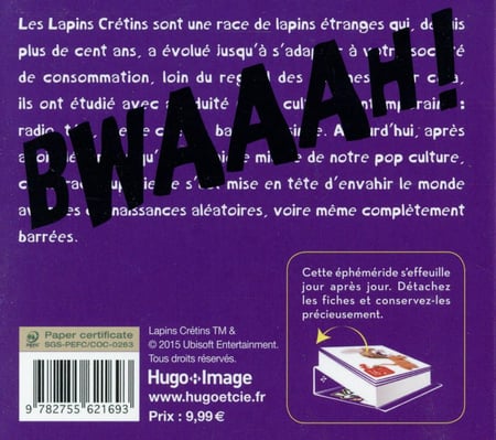 media/pim/TITELIVE/31_9782755621693_4_75.jpg