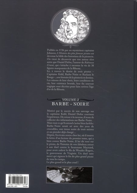 media/pim/TITELIVE/31_9782756011646_4_75.jpg