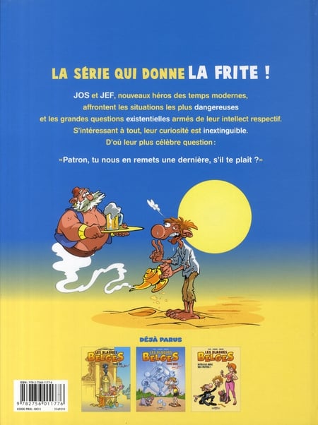 media/pim/TITELIVE/31_9782756011776_4_75.jpg