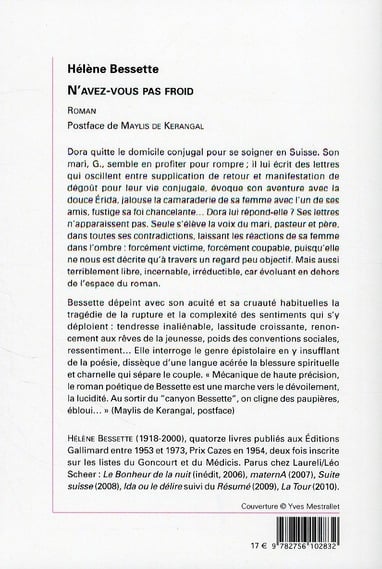media/pim/TITELIVE/31_9782756102832_4_75.jpg