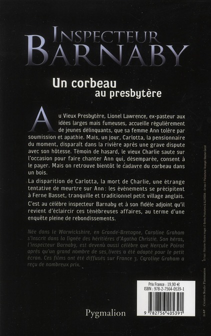 media/pim/TITELIVE/31_9782756405391_4_75.jpg