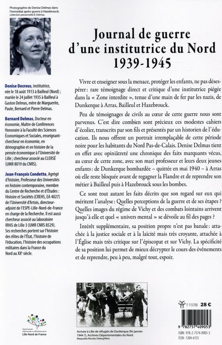 media/pim/TITELIVE/31_9782757409053_4_75.jpg