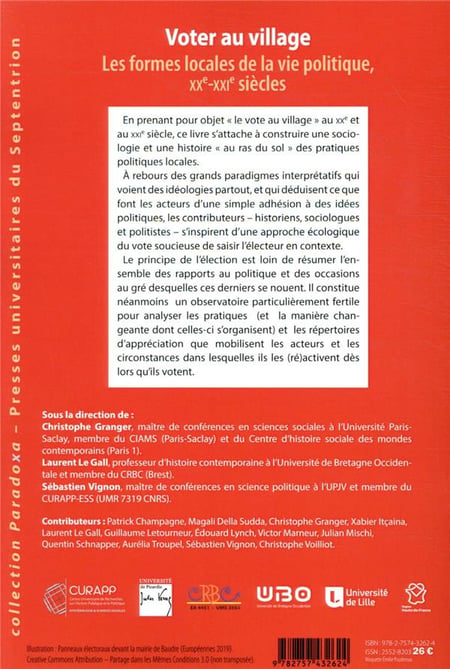 media/pim/TITELIVE/31_9782757432624_4_75.jpg