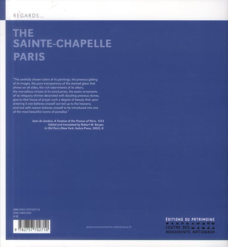 media/pim/TITELIVE/31_9782757702710_4_75.jpg