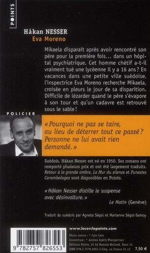 media/pim/TITELIVE/31_9782757826553_4_75.jpg