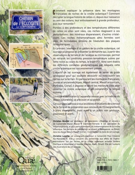 media/pim/TITELIVE/31_9782759218837_1_75.jpg