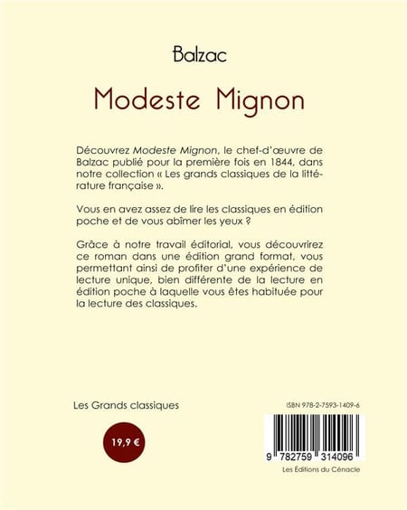 media/pim/TITELIVE/31_9782759314096_4_75.jpg