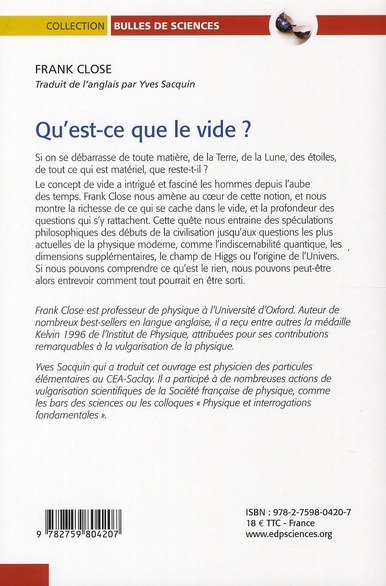 media/pim/TITELIVE/31_9782759804207_4_75.jpg