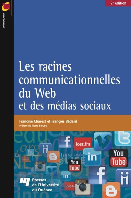 media/pim/TITELIVE/31_9782760536562_1_75.jpg