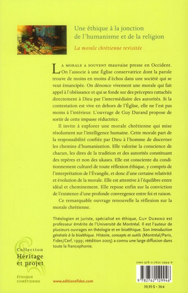 media/pim/TITELIVE/31_9782762129946_4_75.jpg