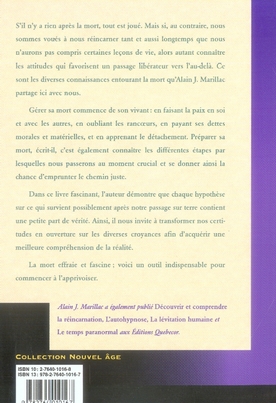 media/pim/TITELIVE/31_9782764010167_4_75.jpg