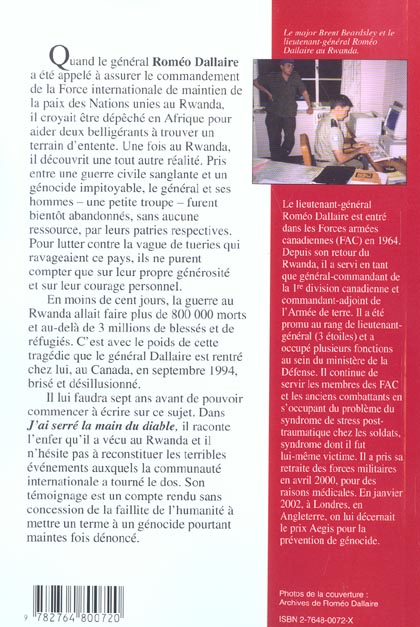 media/pim/TITELIVE/31_9782764800720_4_75.jpg