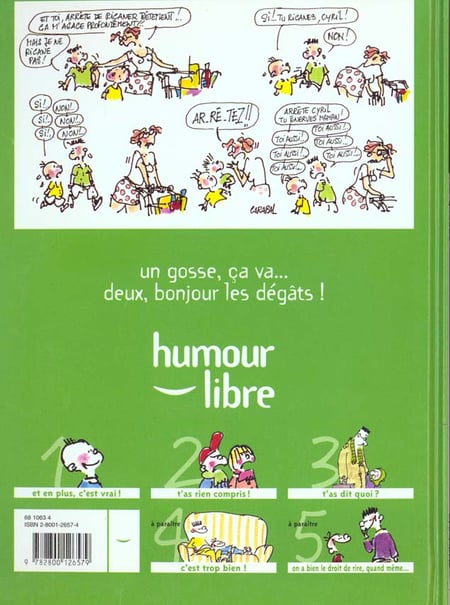 media/pim/TITELIVE/31_9782800126579_4_75.jpg
