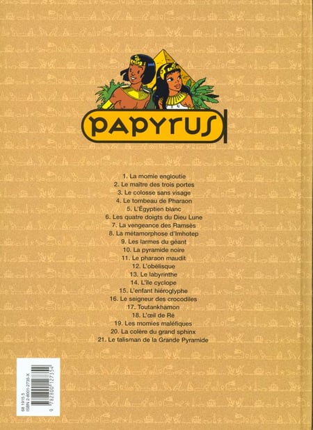 media/pim/TITELIVE/31_9782800127354_4_75.jpg
