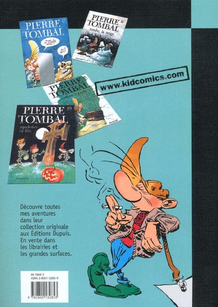 media/pim/TITELIVE/31_9782800132853_4_75.jpg
