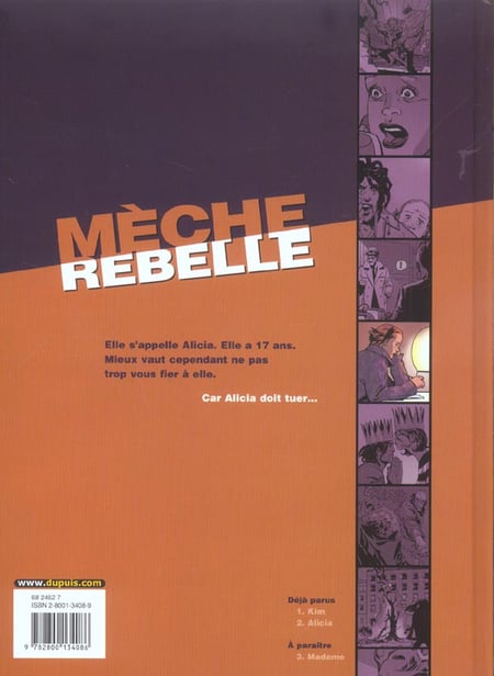media/pim/TITELIVE/31_9782800134086_4_75.jpg