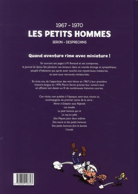 media/pim/TITELIVE/31_9782800146843_4_75.jpg
