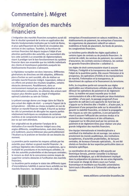 media/pim/TITELIVE/31_9782800413907_4_75.jpg