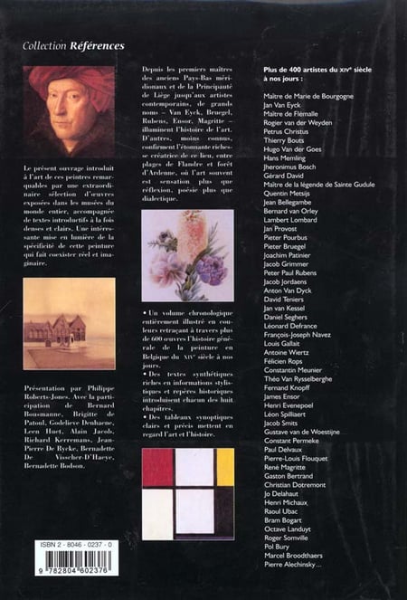 media/pim/TITELIVE/31_9782804602376_4_75.jpg