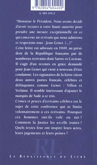 media/pim/TITELIVE/31_9782804604400_4_75.jpg