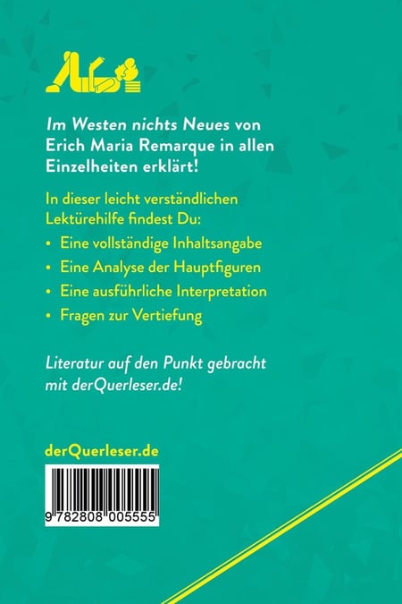 media/pim/TITELIVE/31_9782808005555_4_75.jpg