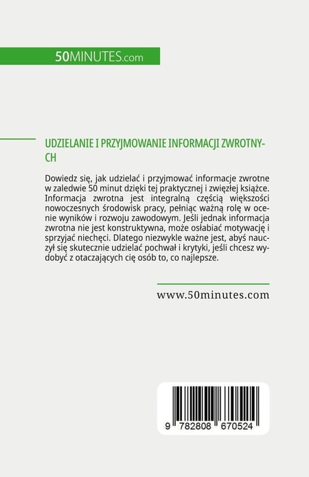 media/pim/TITELIVE/31_9782808670524_4_75.jpg